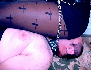 buried_in_ass