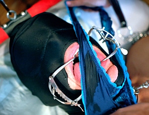 dirty_panty_diet