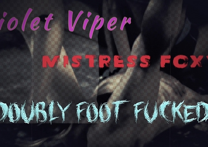 doubly_foot_fucked