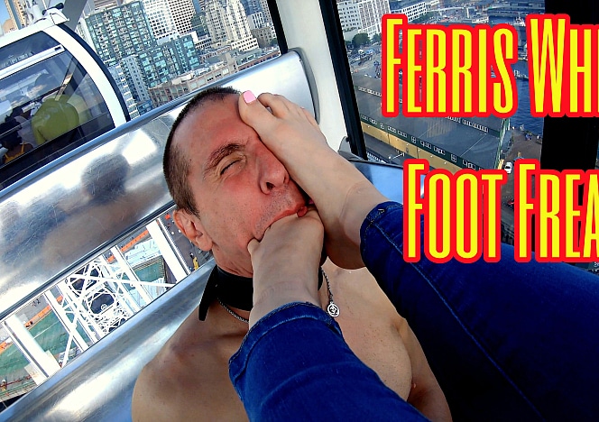 ferris_whee_foot_freak