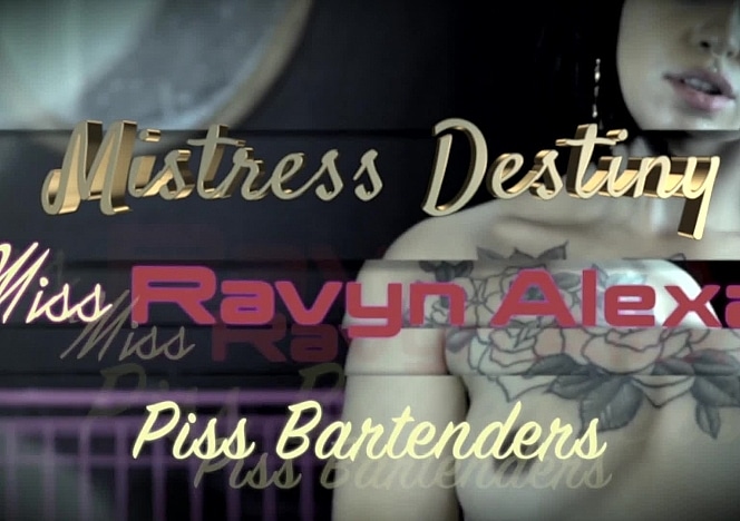 piss_bartenders