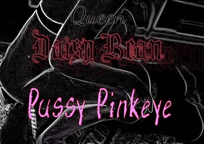 pussy_pinkeye